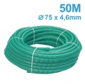 6810-saug-druck-pvc-spiralschlauch-4-bar-75mm50m-title-picture-correction.jpg